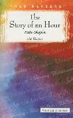 The Story of an Hour Overview