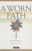 A Worn Path Overview