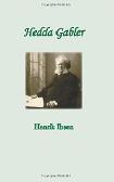 Hedda Gabler Overview