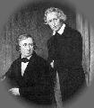 The Brothers Grimm