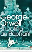 Shooting an Elephant Overview