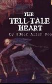 Narrator in The Tell-Tale Heart