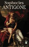 Antigone in Antigone