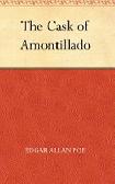 The Cask of Amontillado Overview