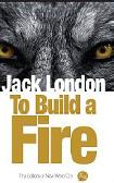 To Build a Fire Overview