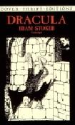 Bram Stoker