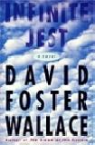 David Foster Wallace