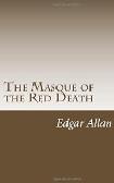 The Masque of the Read Death Overview