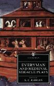 Everyman Overview