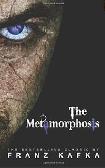 The Metamorphosis Overview