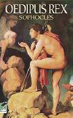 Oedipus Rex Overview