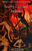 Dante's Inferno Overview