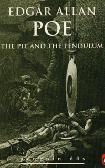 The Pit and the Pendulum Overview