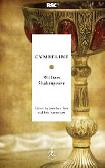 Cymbeline Overview