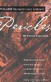 Pericles, Prince of Tyre Overview