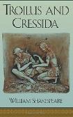 Troilus and Cressida Overview