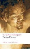 Timon of Athens Overview