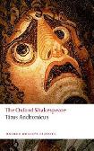 Titus Andronicus Overview