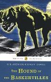 The Hound of the Baskervilles Overview