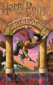 Harry Potter and the Sorcerer's Stone Overview