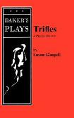 Trifles Overview