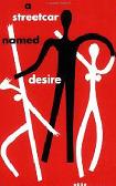 A Streetcar Named Desire Overview