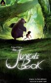 The Jungle Book Overview