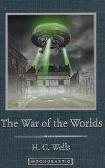 The War of the Worlds Overview