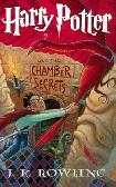 Harry Potter and the Chamber of Secrets Overview
