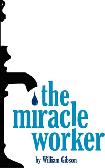 Miracle Worker Worksheets