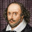 hamlet feminist criticism essay hamlet feminist criticism essay