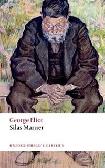 Silas Marner Overview