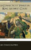 A Connecticut Yankee in King Arthur's Court Overview