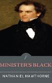 Rev. Mr. Hooper in The Minister's Black Veil