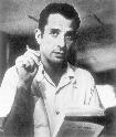 Jack Kerouac