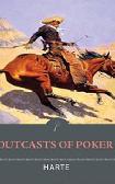 The Outcasts of Poker Flat Overview