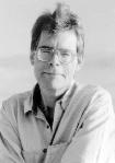 Stephen King
