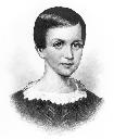 Emily Dickinson