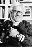 Ray Bradbury