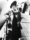 Dorothy Parker