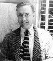 F. Scott Fitzgerald