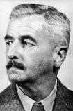 William Faulkner