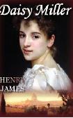 Daisy Miller Overview