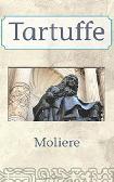 Tartuffe Overview