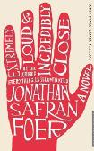 Extremely Loud and Incredibly Close Overview