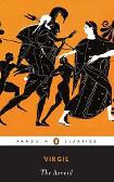 Aeneid Overview