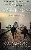 Never Let Me Go Overview