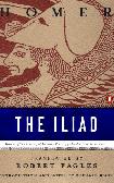 Iliad Overview