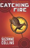 Catching Fire Overview