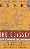 The odyssey homework help